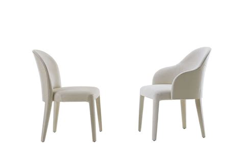 fendi casa chair dining|fendi casa shop online.